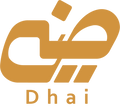 dhai-store