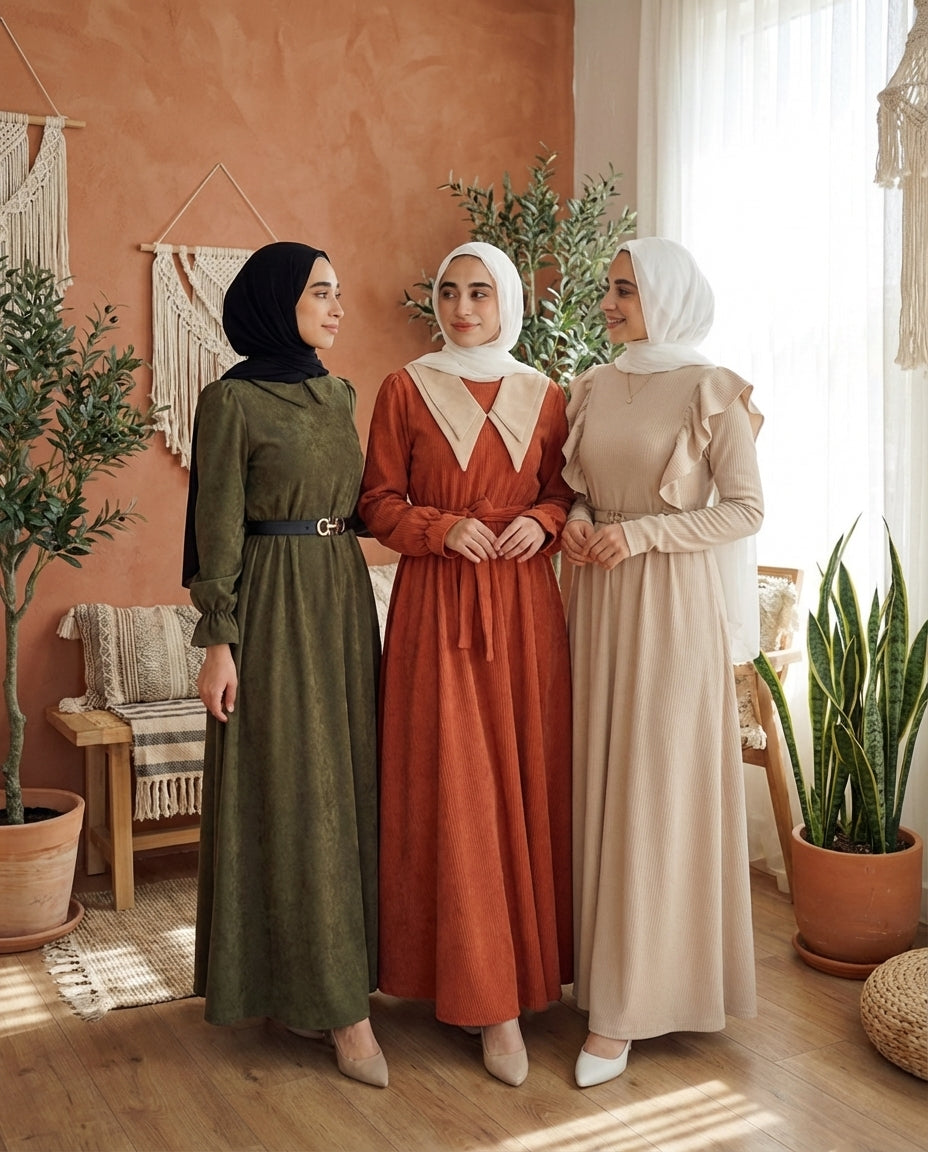 فستان ضي
دريس ضي
فساتين ضي
دريسات ضي
فستان نسائي ضي
دريس نسائي ضي
فستان مودست ضي
دريس مودست ضي
فستان محتشم ضي
دريس محتشم 
فستان محجبات ضي
دريس محجبات ضي
فستان طويل  
دريس طويل ضي
فستان واسع   
دريس واسع ضي
فستان فضفاض ضي
دريس فضفاض  
فستان شتوي ضي
دريس شتوي  ي
فستان صيفي  
دريس صيفي ضي
فستان أنيق  دريس أنيق ضي
فستان كاجوال ضي
دريس كاجوال ضي
فستان سواريه   دريس سواريه ضي
فستان يومي ضي
دريس يومي ض 
فستان عصري ضي
دريس عصري ضي
فستان ستايل ضي
دريس ستايل ضي
فستان مودست طويل ضي
دريس مودست طويل ضي
فستان بأك