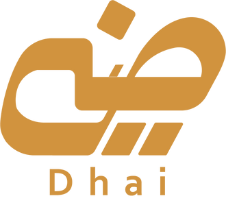 dhai-store