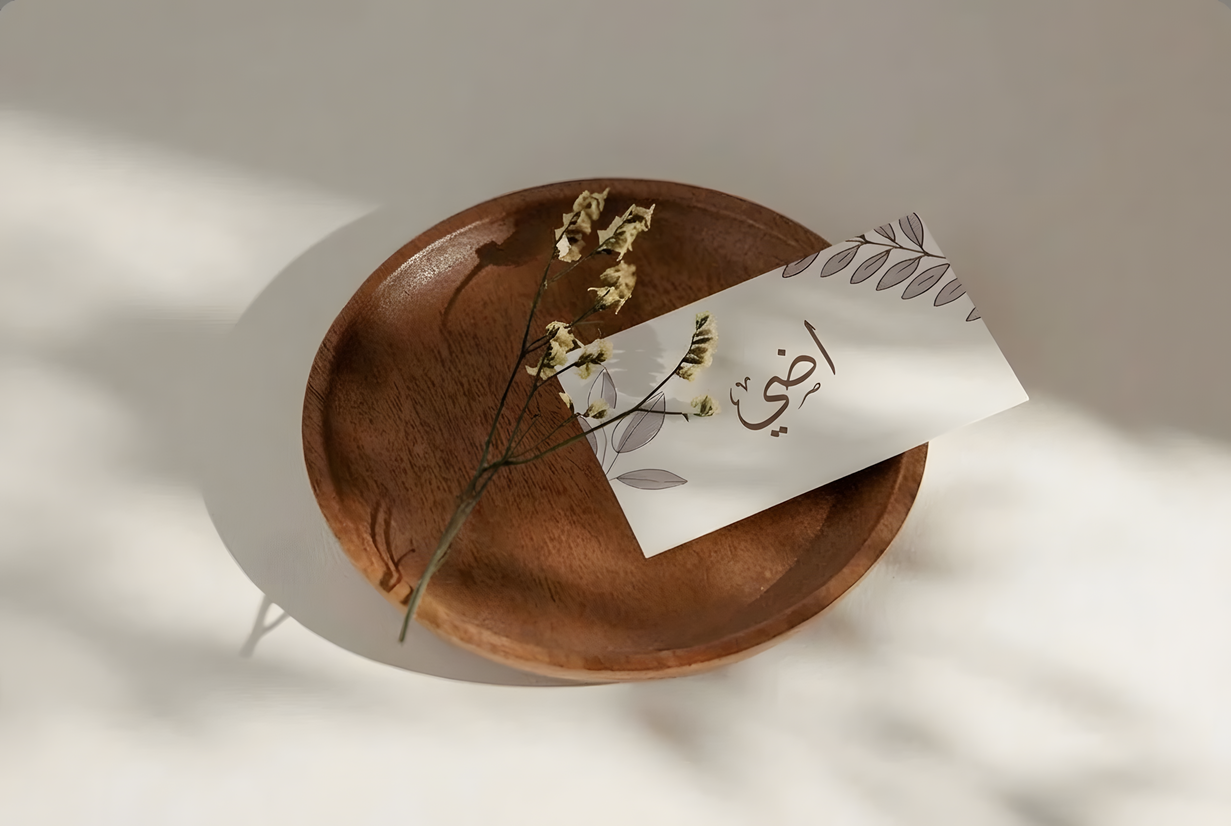 ضي
Dhai
ضي Dhai
ضي فاشون
Dhai Fashion
ضي مودست
Dhai Modest
ضي ملابس نسائية
Dhai Women Clothing
ضي أزياء محتشمة
Dhai Modest Fashion
ضي ستايل عصري
Dhai Elegant Wear
ضي براند
Dhai Brand
