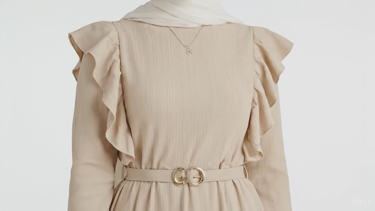 ضي
Dhai
ضي فاشون
Dhai Fashion
ضي مودست
Dhai Modest
ضي ملابس
Dhai Clothing
ضي براند
Dhai Brand
ضي للأزياء المحتشمة
Dhai Modest Fashion
ضي ملابس نسائية
Dhai Women Clothing
ضي ملابس محجبات
Dhai Hijab Fashion
ضي ستايل
Dhai Style
ضي أناقة محتشمة
Dhai Elegant Wear
ضي موضة
Dhai Apparel
ضي تصميمات
Dhai Contemporary Modest
ضي علامة تجارية
Dhai Fashion Brand
أزياء ضي
ملابس ضي النسائية
فساتين ضي
بلوزات ضي
بالطوهات ضي
ملابس مودست ضي
Dhai Women Wear
Dhai Modest Wear

فستان بيج
Beige Dress
فستان زيتي
Olive Dress
فستان طو